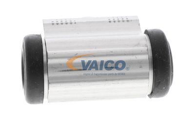 RADBREMSZYLINDER VAICO V401607 34