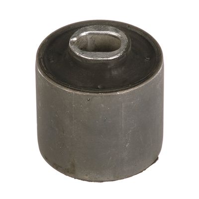 LAGERUNG LENKER GATES AWS1100 27