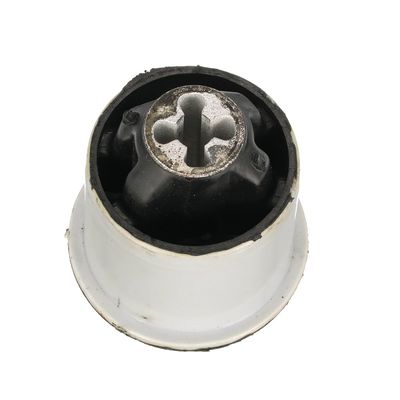 SUPORT AX GATES AWS2449 51