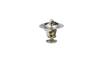 THERMOSTAT KüHLMITTEL NRF 725176 41