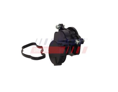 VENTIL AERISIRE CARTER FAST FT04345 8
