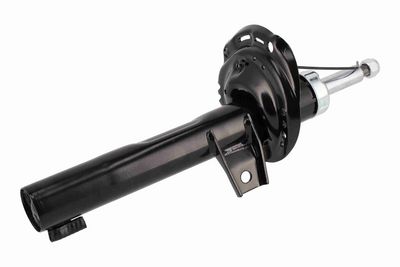 STOßDäMPFER VAICO V107849 2