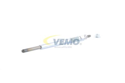 BUJIE INCANDESCENTA VEMO V99140048 20