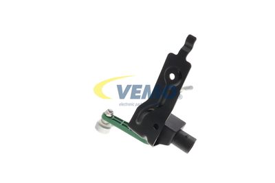 SENSOR NIVEAUREGULIERUNG VEMO V10720179 47