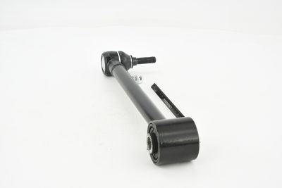 BRAT SUSPENSIE ROATA FEBEST 0125X4 37