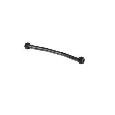 BRAT SUSPENSIE ROATA DELPHI TC6109 18