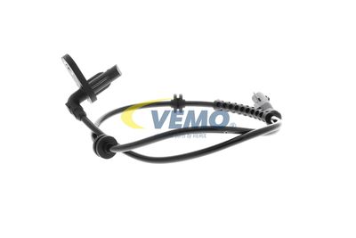 SENSOR RADDREHZAHL VEMO V46720095 34