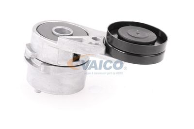 INTINZATOR CUREA CUREA DISTRIBUTIE VAICO V102097 14