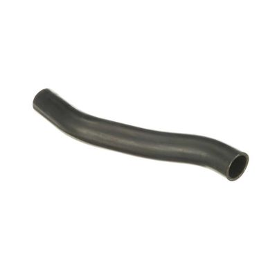 FURTUN RADIATOR GATES 054245 39