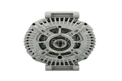 Генератор Henkel Parts 3126532 для CHRYSLER 300C