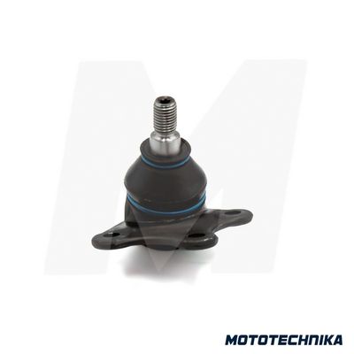 MOTOTECHNIKA Šarnyras / girgždukas