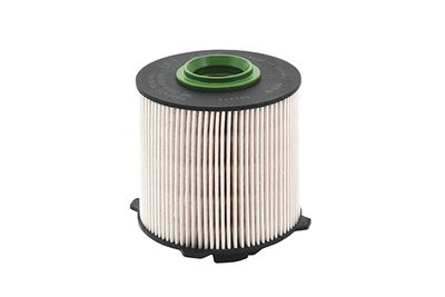 KRAFTSTOFFFILTER CONTINENTAL 28000240912 24