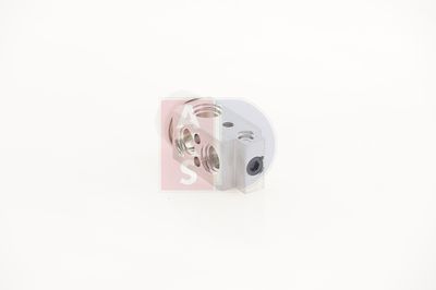 EXPANSIONSVENTIL KLIMAANLAGE AKS DASIS 840115N 1