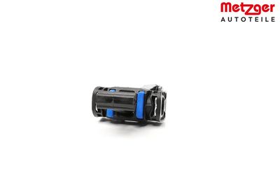 TüRFESTSTELLER METZGER AUTOTEILE 2312378 29