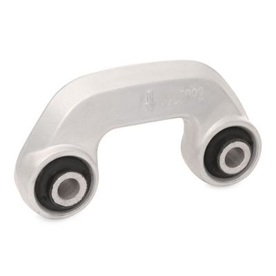 биалета STARK SKST-0230062