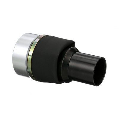 LUFTFEDER FAHRWERK Arnott A2523 18