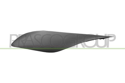 капак на двигателя PRASCO TS3003100