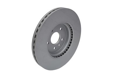 BREMSSCHEIBE ATE 24012601881 11