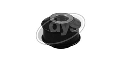 Втулка, стабилизатор DYS 75-23448 для KIA SHUMA