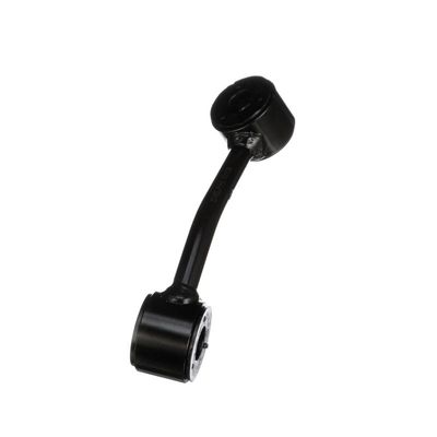 BRAT/BIELETA SUSPENSIE STABILIZATOR DELPHI TC1129 62
