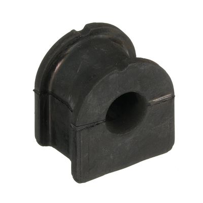 LAGERUNG STABILISATOR GATES AWS1488 11