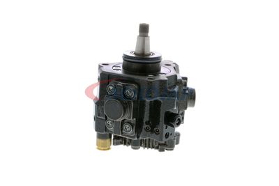 POMPA DE INALTA PRESIUNE ACKOJA A53250002 50