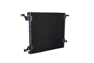 CONDENSATOR CLIMATIZARE NRF 35526 23