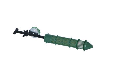 USCATOR AER CONDITIONAT NRF 33178 29