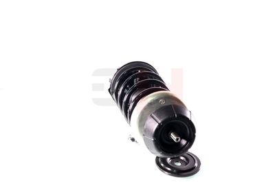 ANSAMBLU TELESCOP ARC GH GH355252C03 22