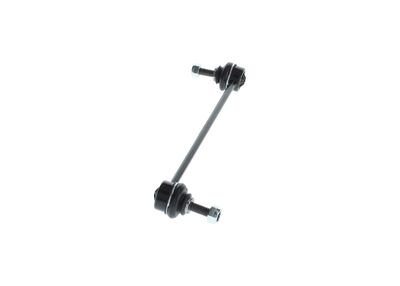 STANGE/STREBE STABILISATOR BOSCH 0986141330 10