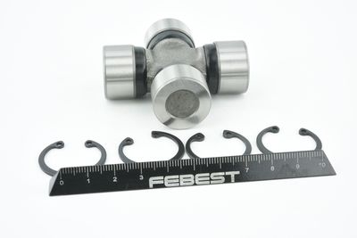 ARTICULATIE CARDAN FEBEST ASMH77F 51