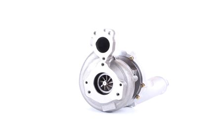 LADER AUFLADUNG NISSENS 93115 28