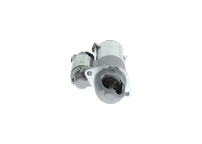 STARTER BOSCH 1986S01250 1