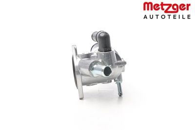 TERMOSTAT LICHID RACIRE METZGER AUTOTEILE 4006225 29