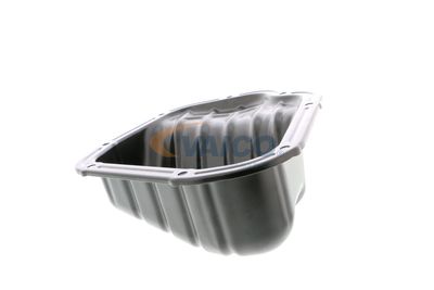 ÖLWANNE VAICO V380257 27