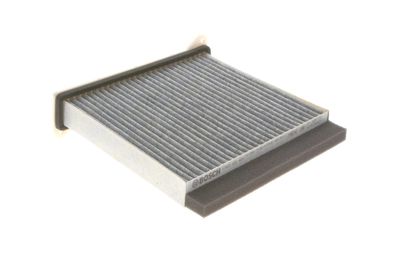 FILTRU AER HABITACLU BOSCH 1987432426 27