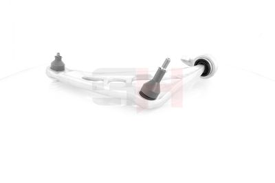 BRAT SUSPENSIE ROATA GH GH511547H 31