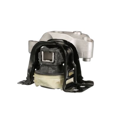 SUPORT MOTOR GATES ETM1002 5