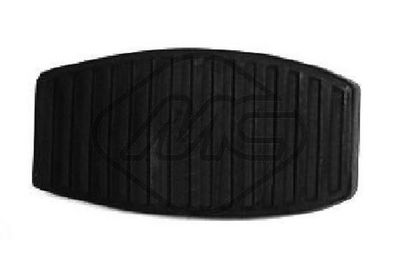 POZITIE PEDALA PEDALA AMBREIAJ