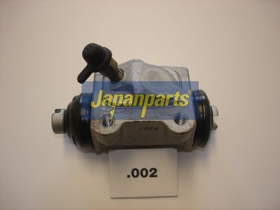 JAPANPARTS Rato stabdžių cilindras