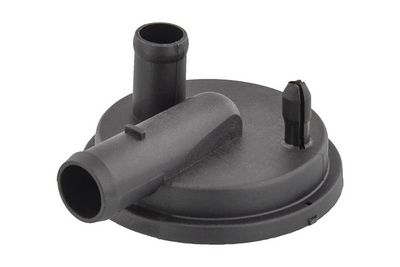 Carter-regelklep past: SEAT CORDOBA, CORDOBA VARIO, IBIZA II, INCA, LEON  SKODA OCTAVIA I  VW BORA I, CADDY II, GOLF IV, POLO, POLO III CLASSIC 1.9D 02.93-06.06
