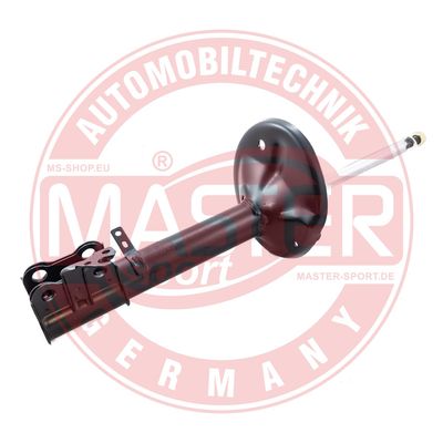 MASTER-SPORT GERMANY 280896-PCS-MS Амортизаторы для TOYOTA RAV 4 I Cabrio (_A1_) 2.0 4WD (SXA11)