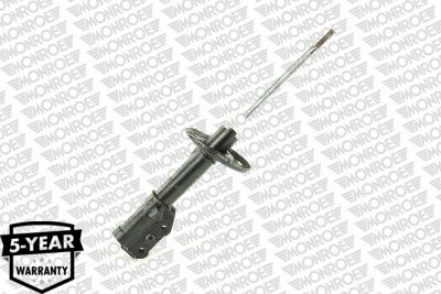 Shock Absorber G7275