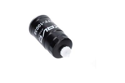 FILTRU COMBUSTIBIL AMC Filter FFF10038 14