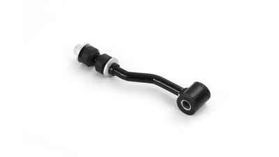 STANGE/STREBE STABILISATOR SKF VKDS342019 2