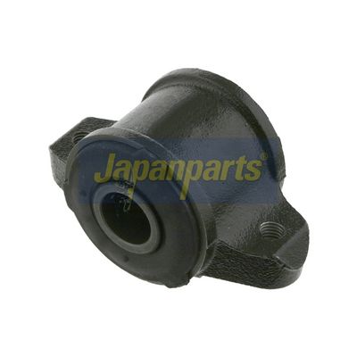 тампон, носач JAPANPARTS RU-1295