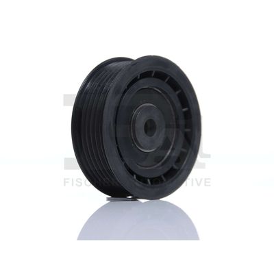 ROLA GHIDARE/CONDUCERE CUREA TRANSMISIE FA1 RZ2205912 14