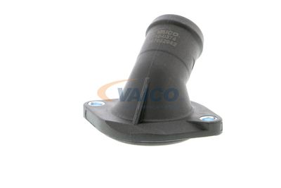 KüHLMITTELFLANSCH VAICO V100374 39