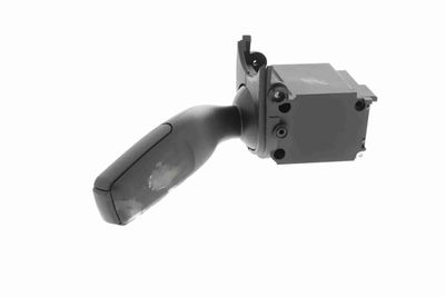 BEDIENSCHALTER GESCHWINDIGKEITSREGELANLAGE VEMO V15803259 9