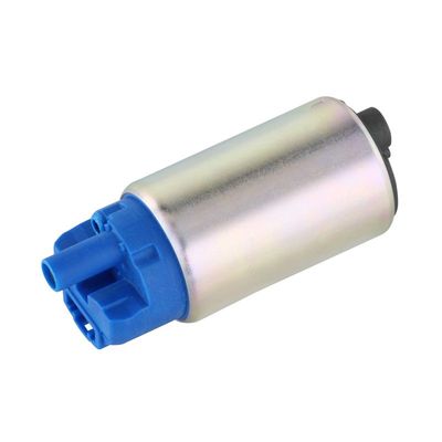 POMPA COMBUSTIBIL DELPHI FE084112B1 79